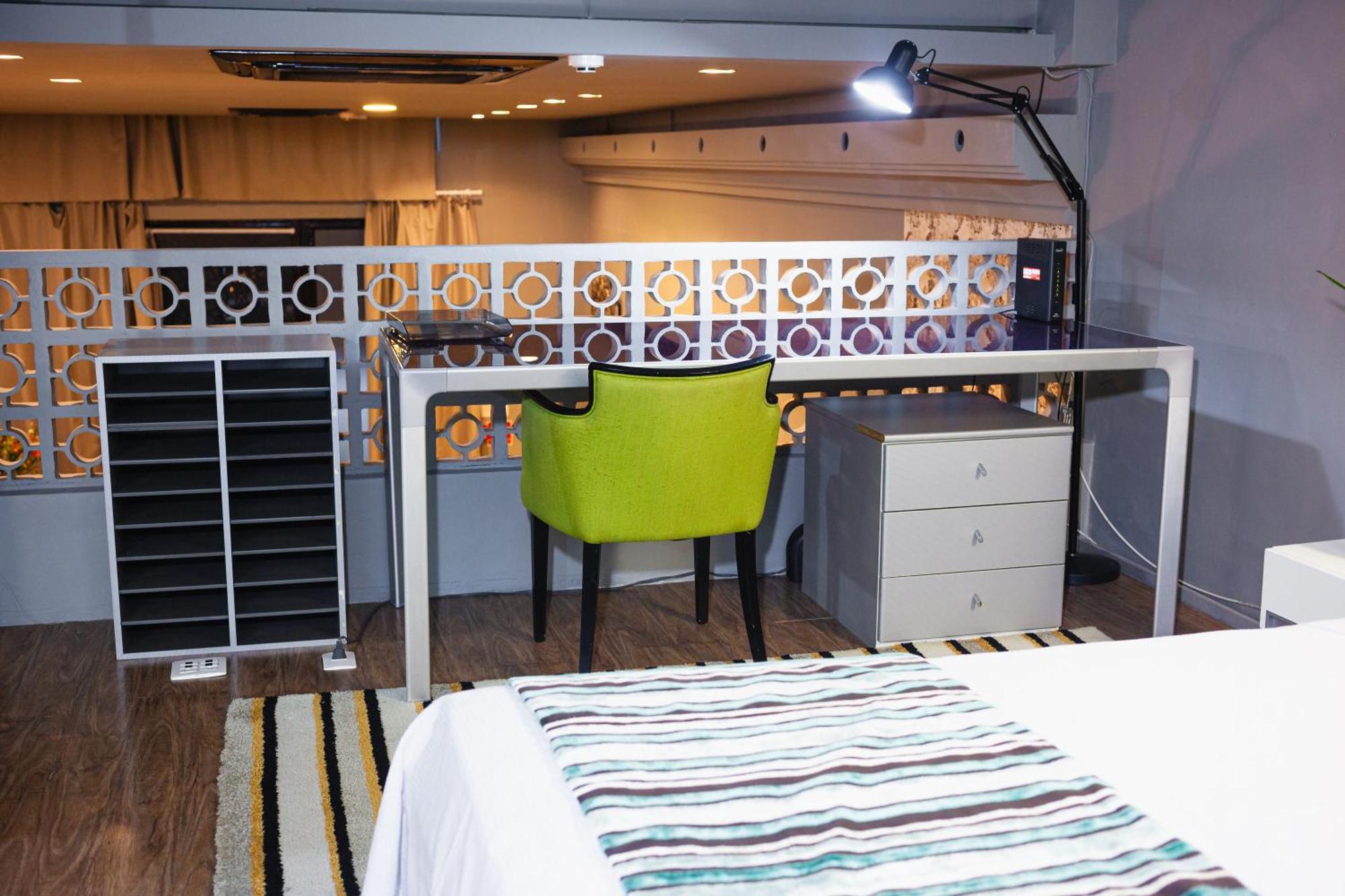 Apartment Loft Ibirapuera Moema 100metros 1006