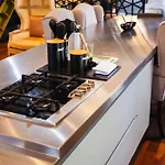 Loft Ibirapuera Moema 100Metros 1006