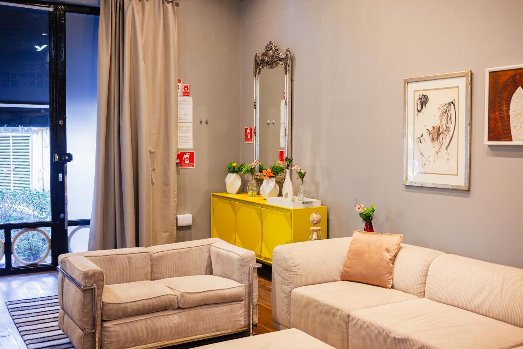 Loft Ibirapuera Moema 100metros 1006 Apartamento *