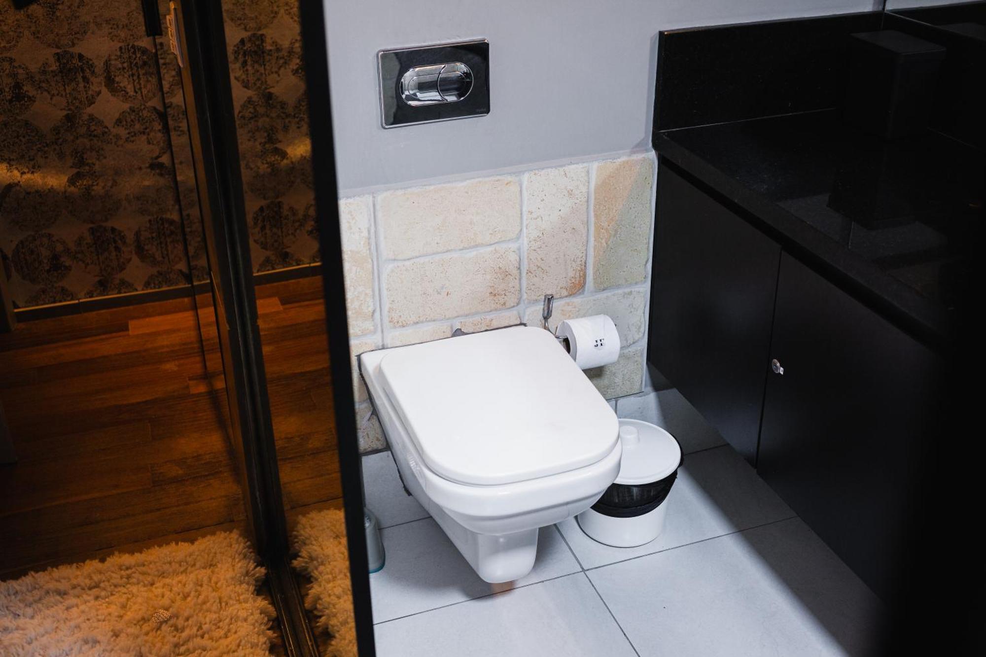 Loft Ibirapuera Moema 100metros 1006 Apartamento *
