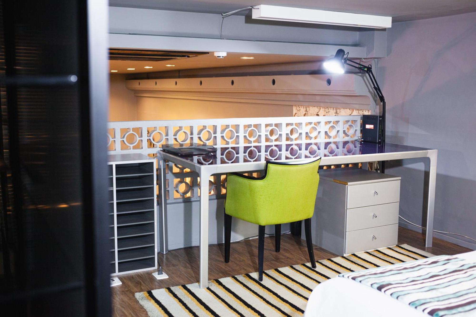 Loft Ibirapuera Moema 100metros 1006 Apartamento São Paulo